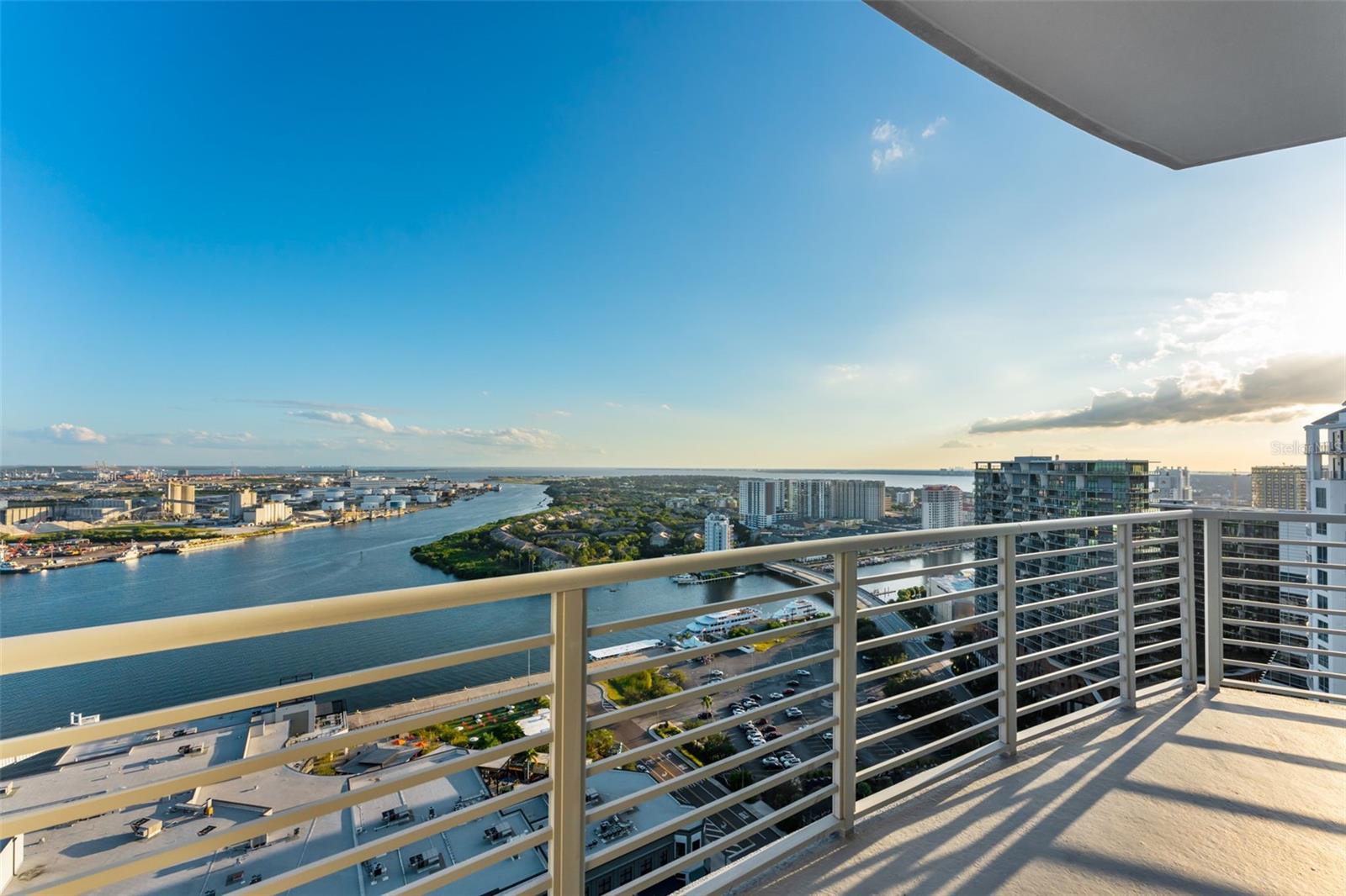 Image 54 of 68 For 1209 Cumberland Avenue 2802