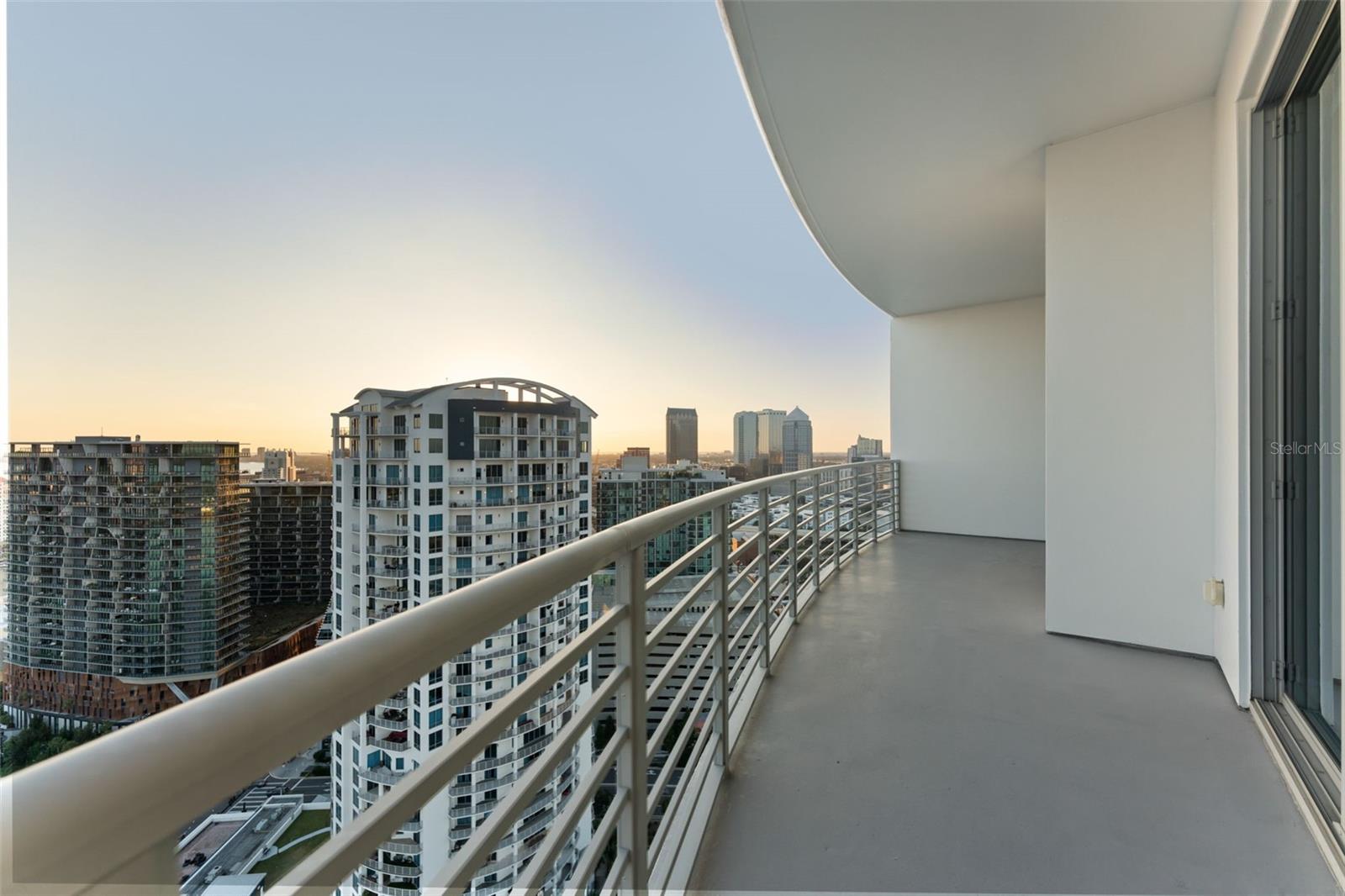 Image 56 of 68 For 1209 Cumberland Avenue 2802