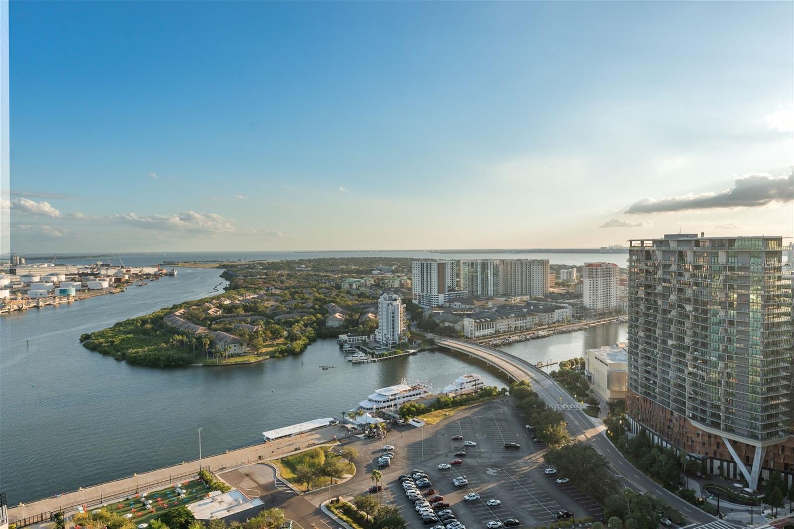 Image 57 of 68 For 1209 Cumberland Avenue 2802