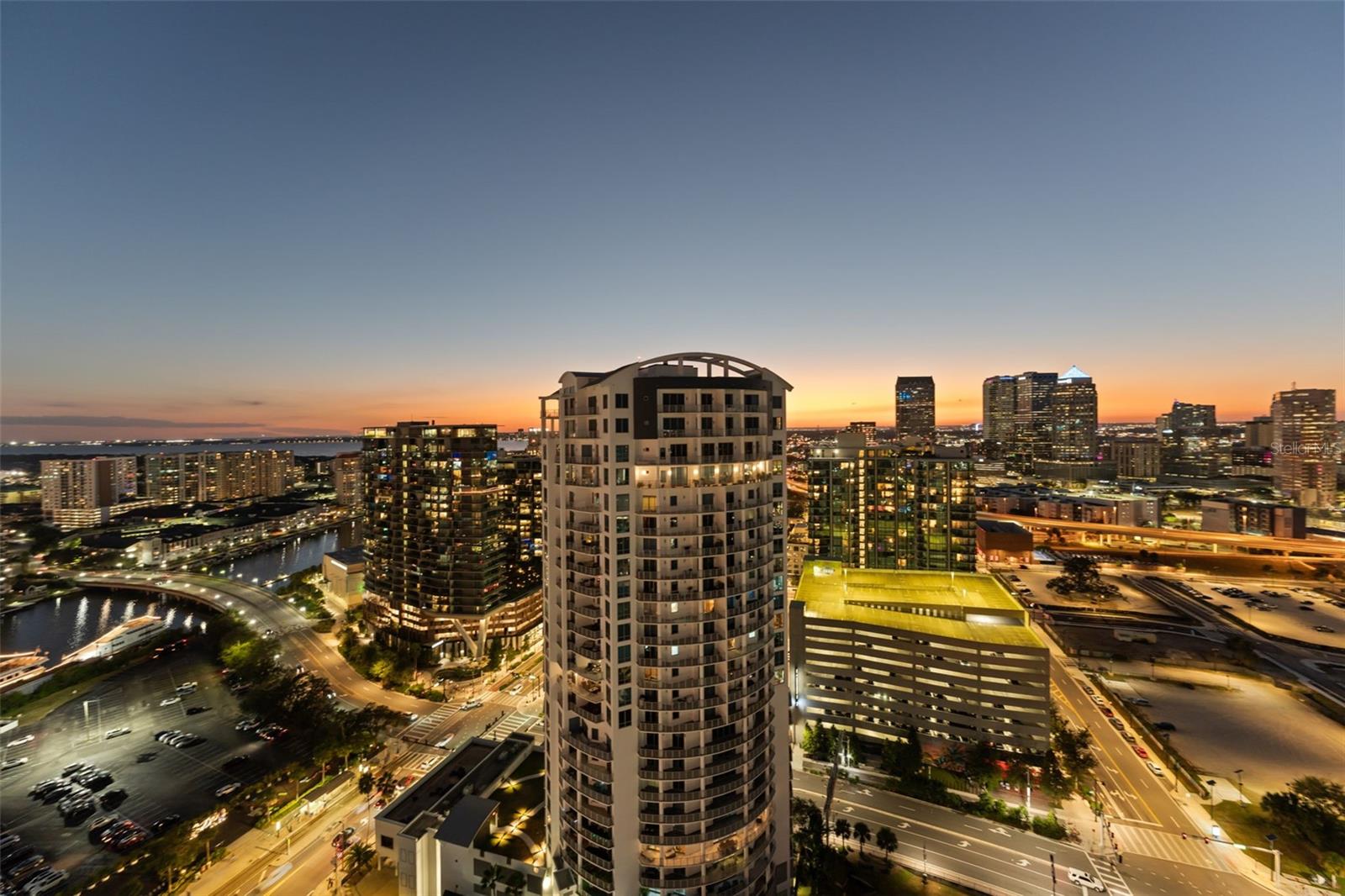 Image 61 of 68 For 1209 Cumberland Avenue 2802