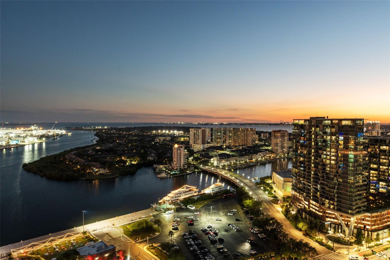 Image 62 of 68 For 1209 Cumberland Avenue 2802