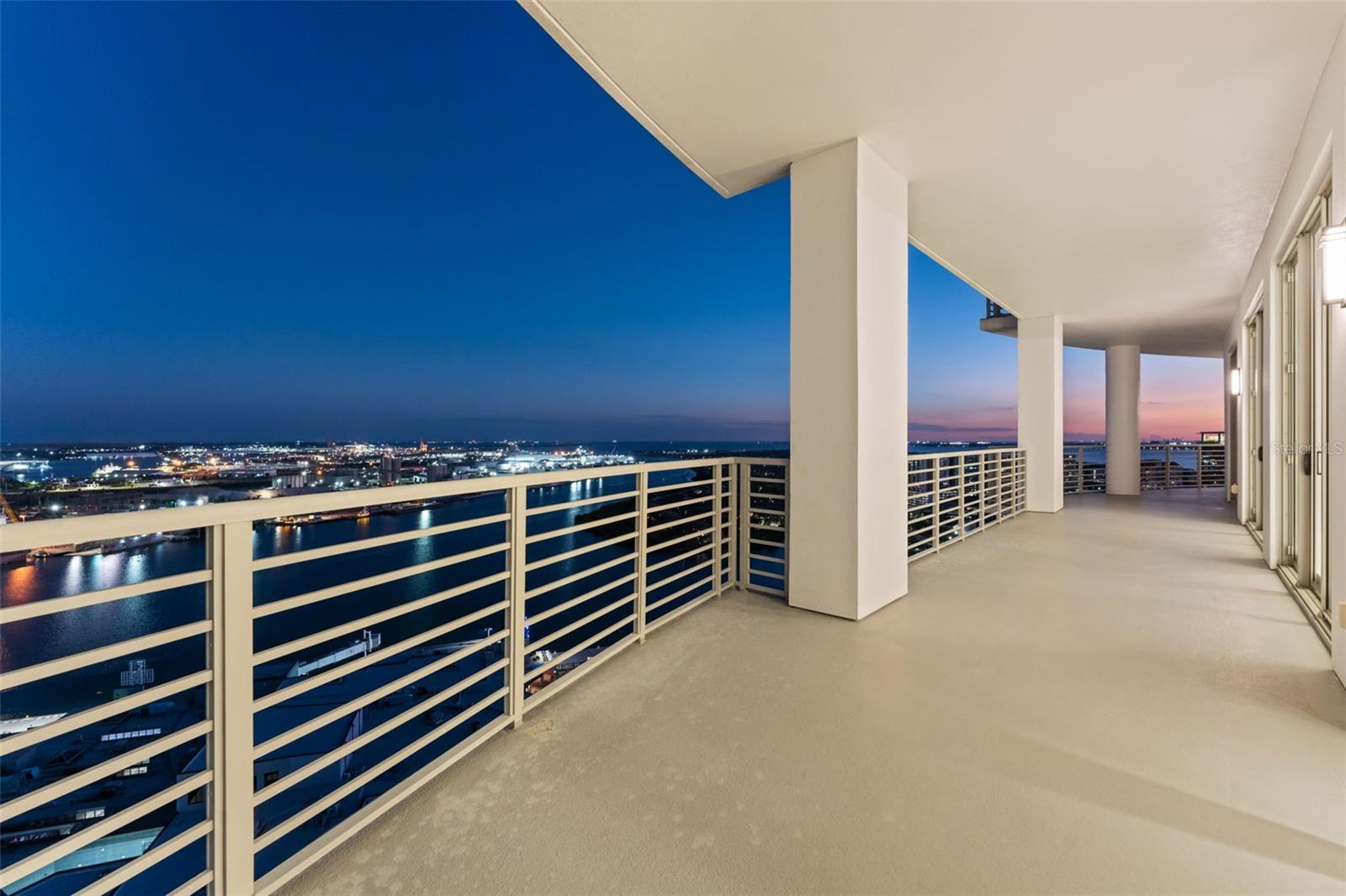 Image 63 of 68 For 1209 Cumberland Avenue 2802