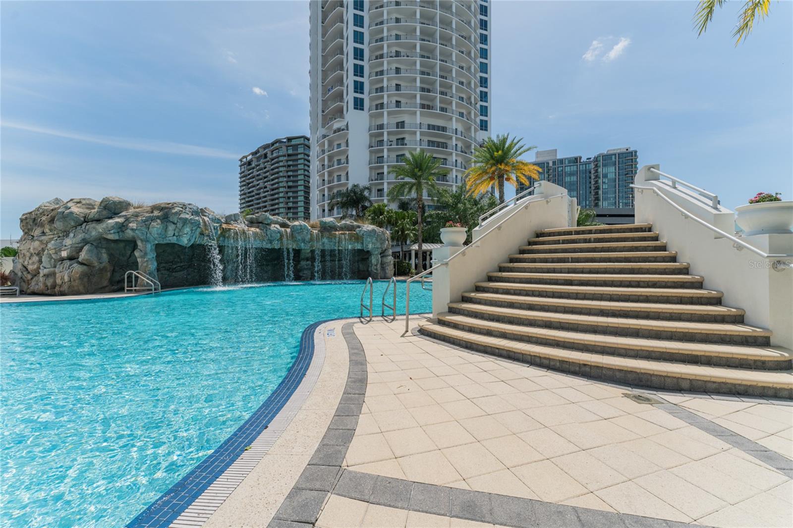 Image 64 of 68 For 1209 Cumberland Avenue 2802