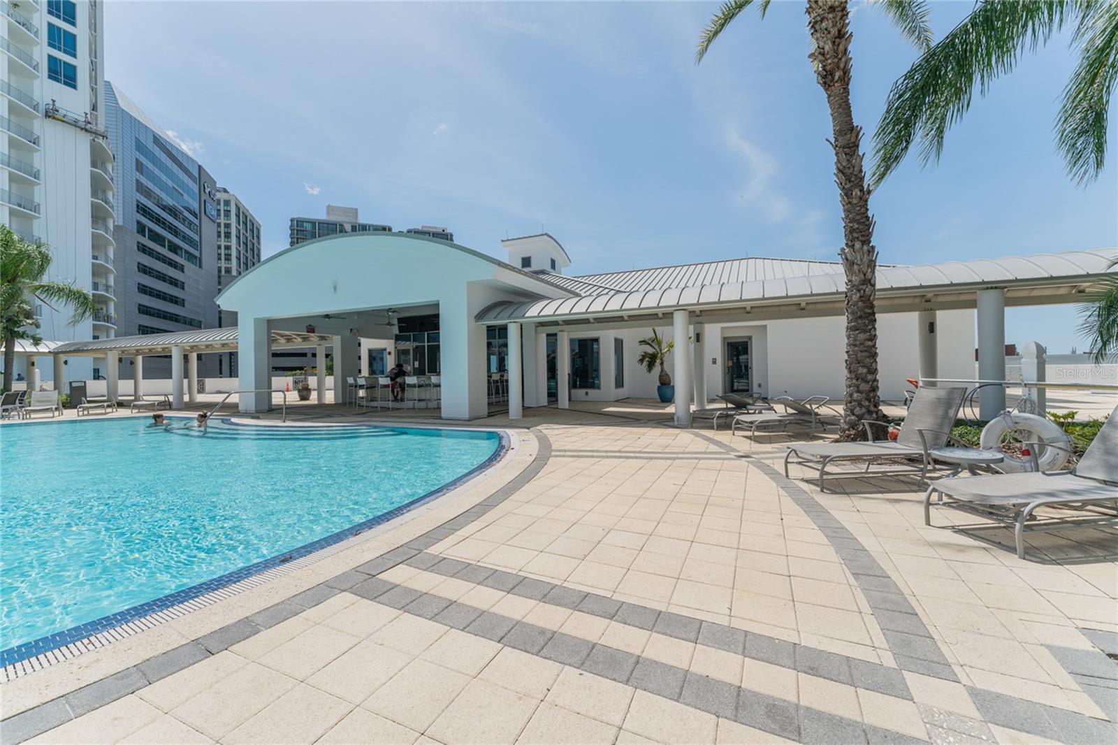 Image 66 of 68 For 1209 Cumberland Avenue 2802