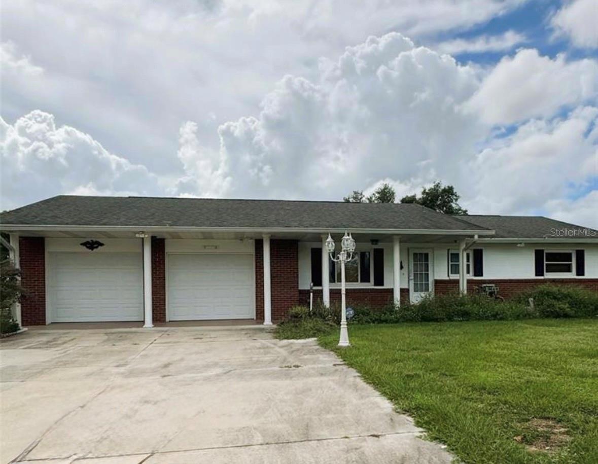 Details for 37116 Nicole Avenue, ZEPHYRHILLS, FL 33541