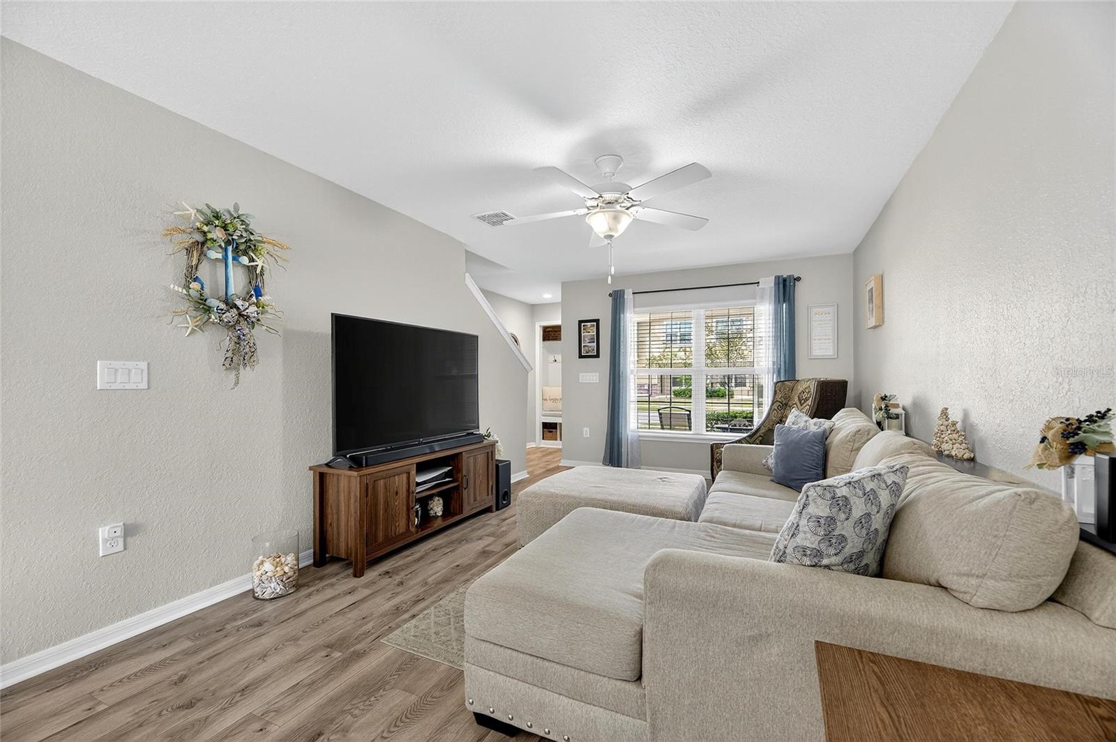 Image 10 of 54 For 9627 Tocobaga Place