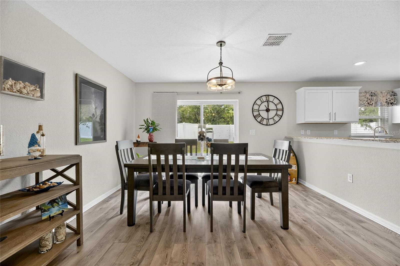 Image 11 of 54 For 9627 Tocobaga Place