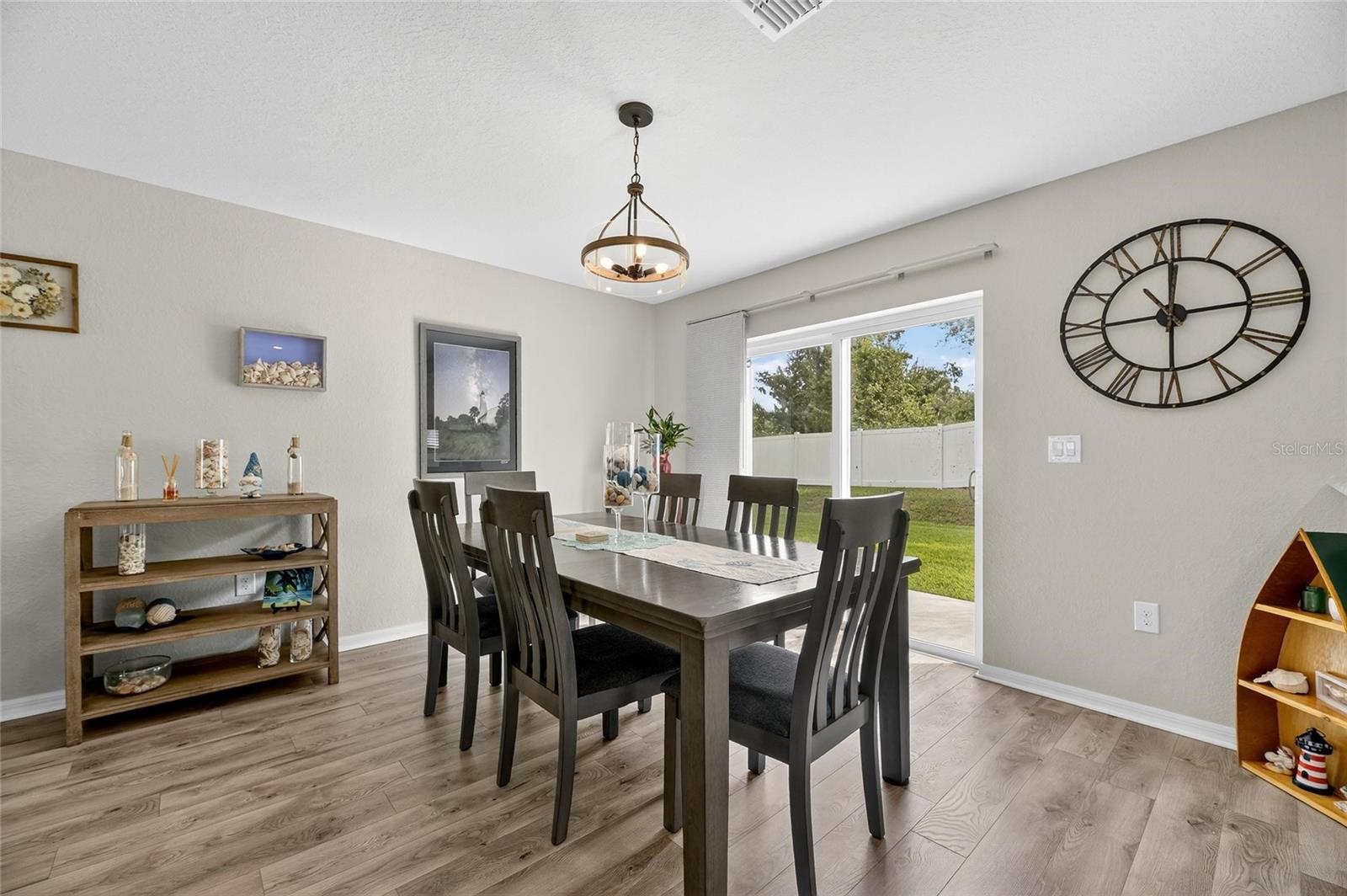 Image 12 of 54 For 9627 Tocobaga Place