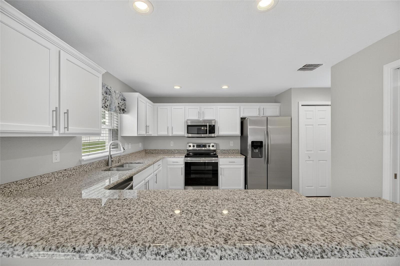 Image 14 of 54 For 9627 Tocobaga Place