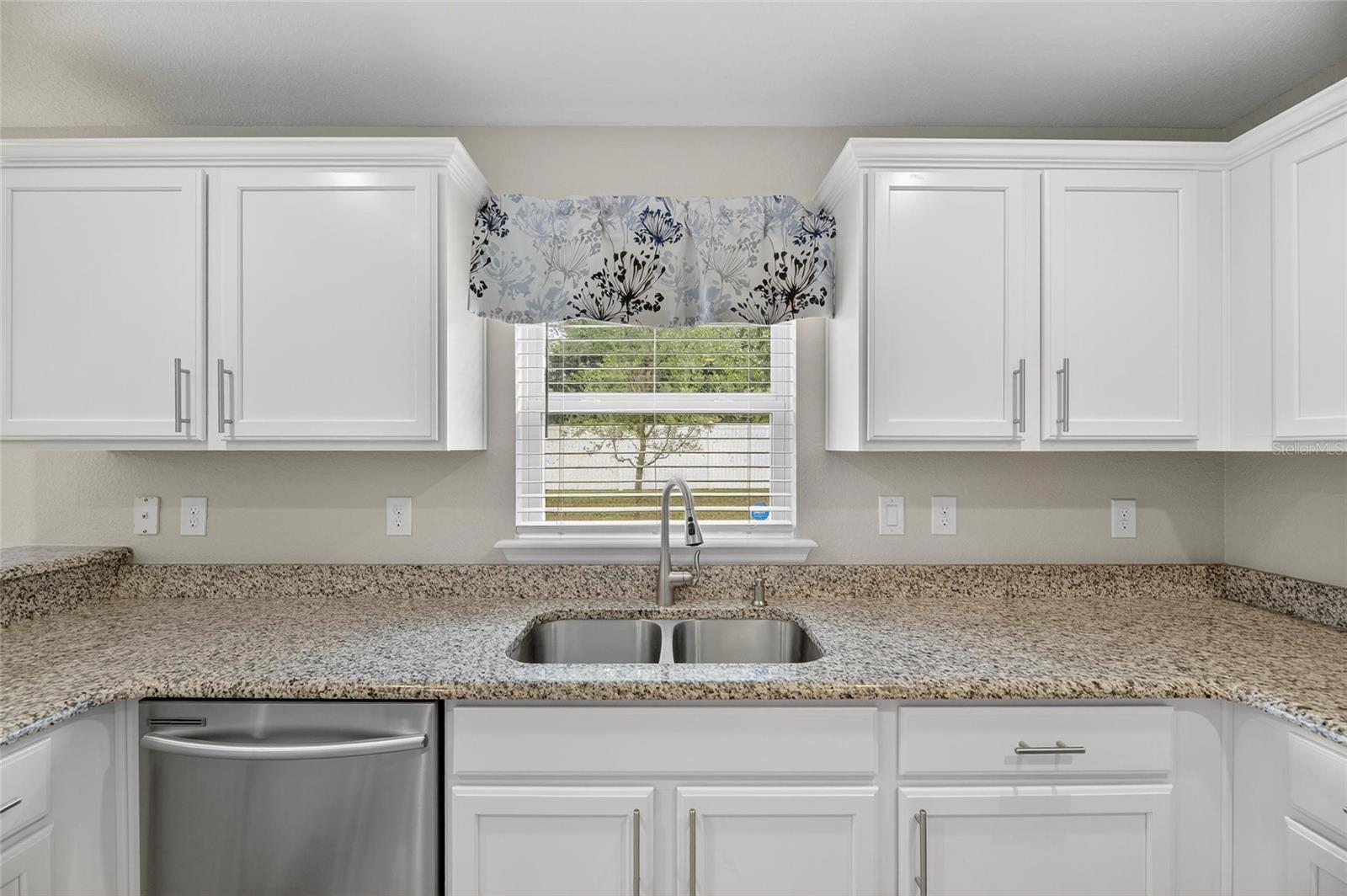 Image 18 of 54 For 9627 Tocobaga Place