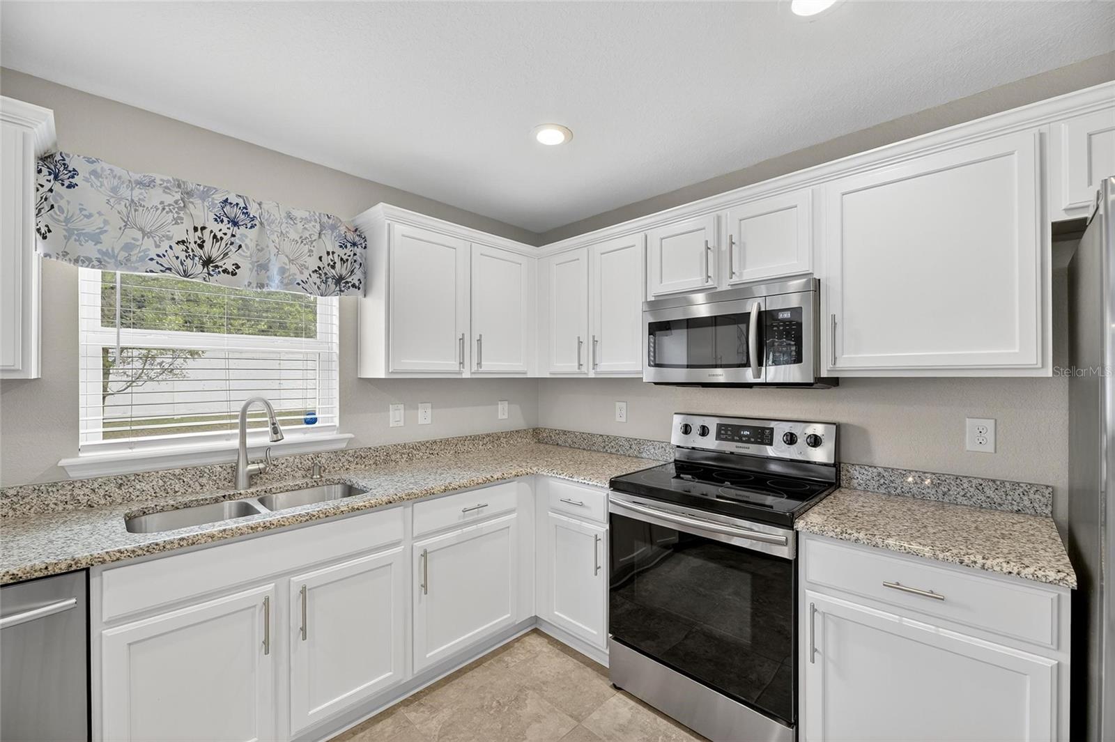 Image 19 of 54 For 9627 Tocobaga Place