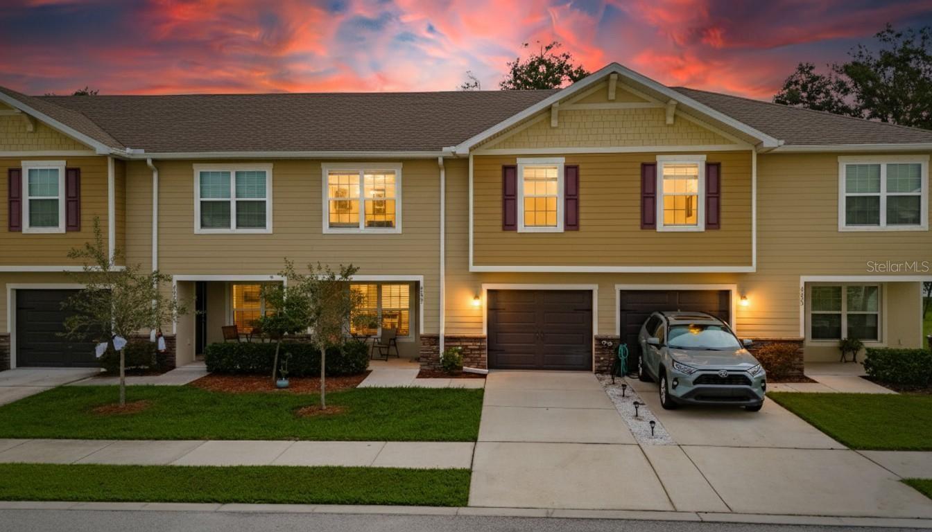 Image 2 of 54 For 9627 Tocobaga Place