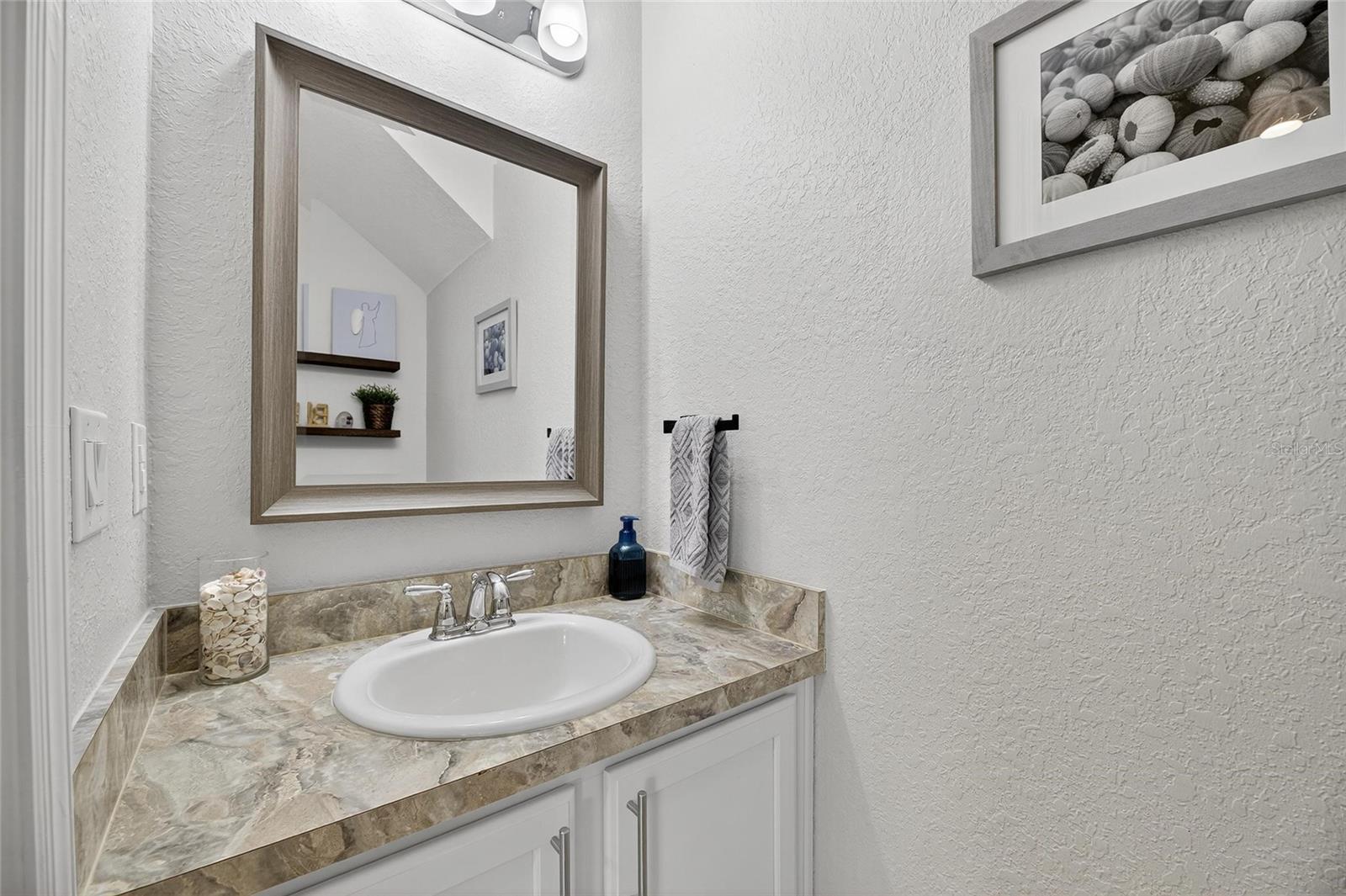 Image 20 of 54 For 9627 Tocobaga Place