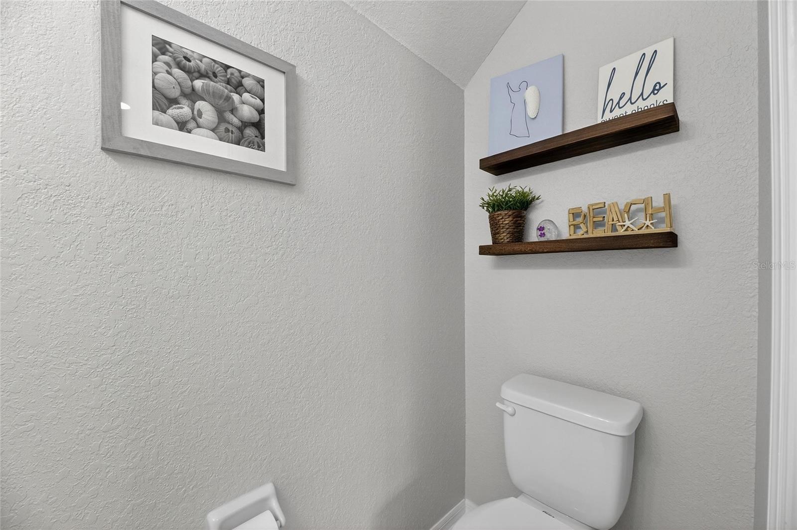 Image 21 of 54 For 9627 Tocobaga Place