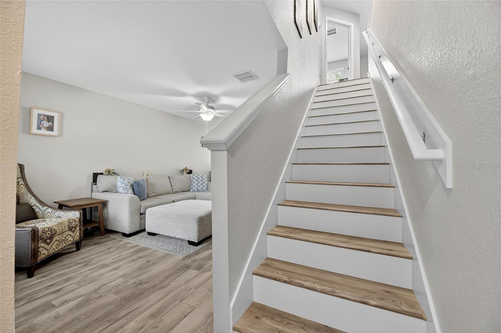 Image 22 of 54 For 9627 Tocobaga Place