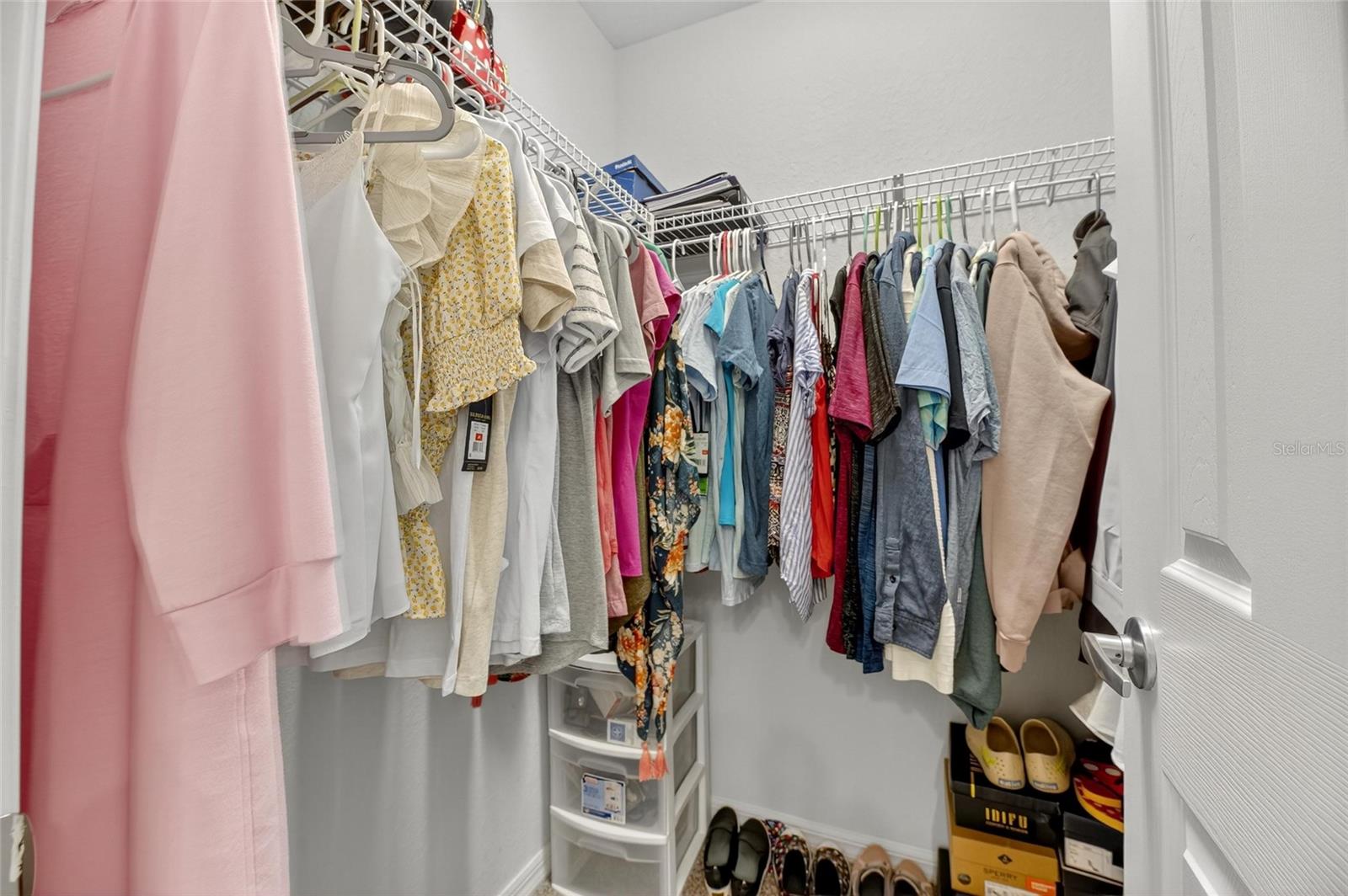 Image 28 of 54 For 9627 Tocobaga Place