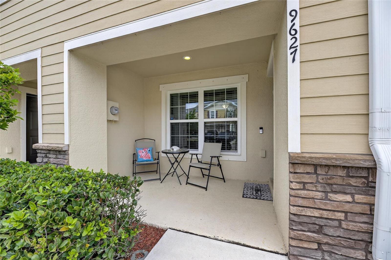 Image 3 of 54 For 9627 Tocobaga Place