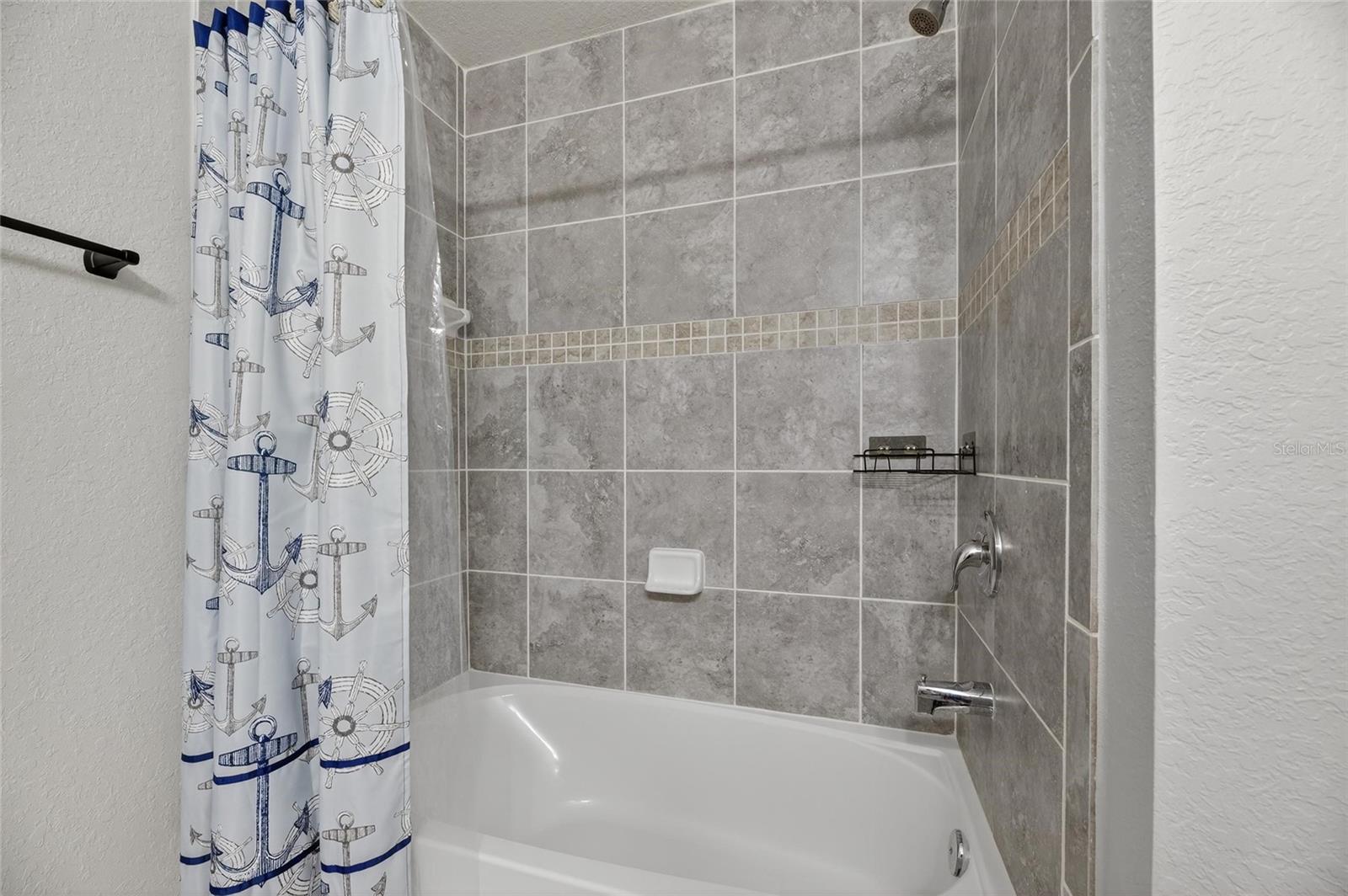 Image 30 of 54 For 9627 Tocobaga Place