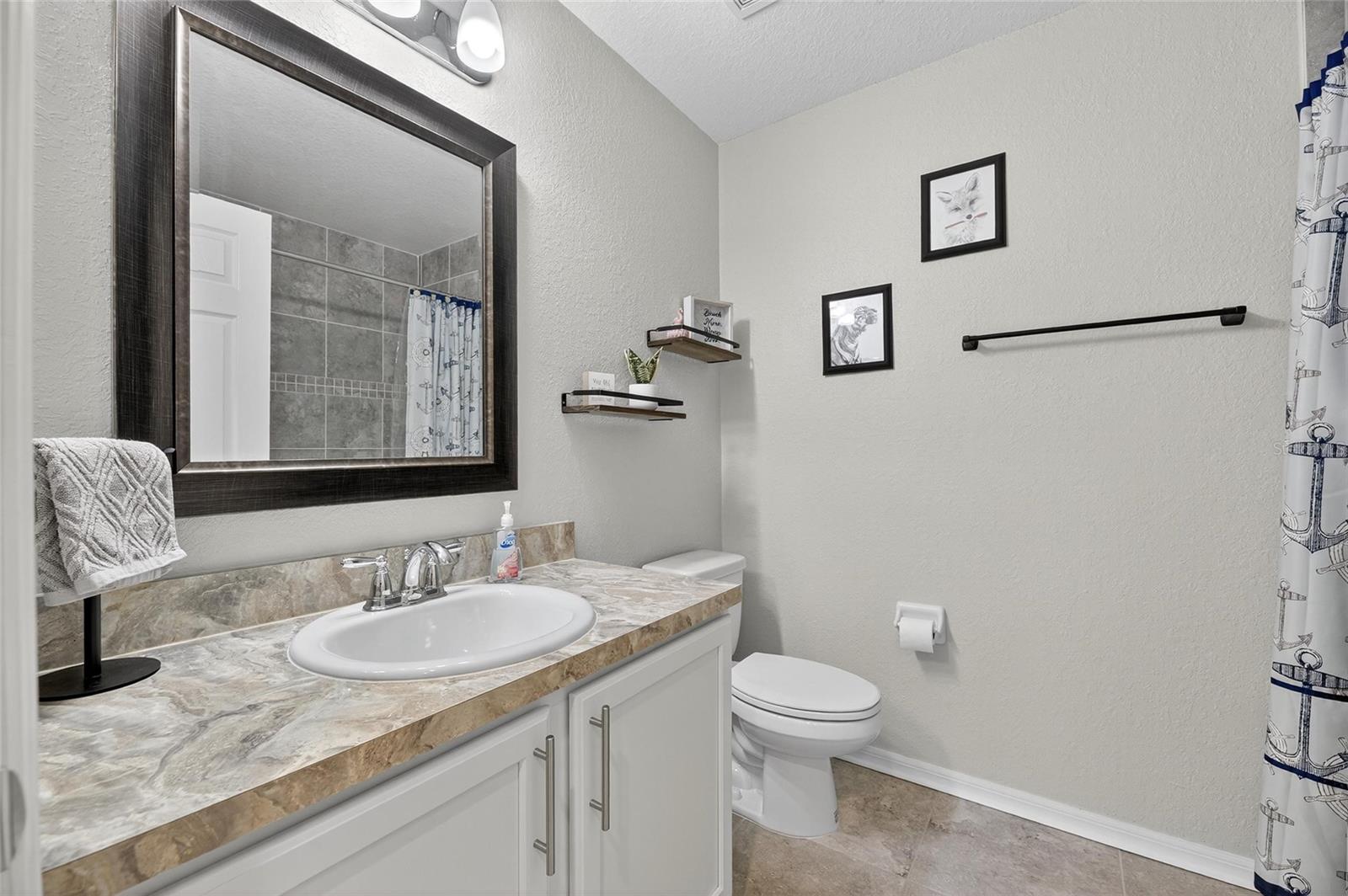 Image 31 of 54 For 9627 Tocobaga Place