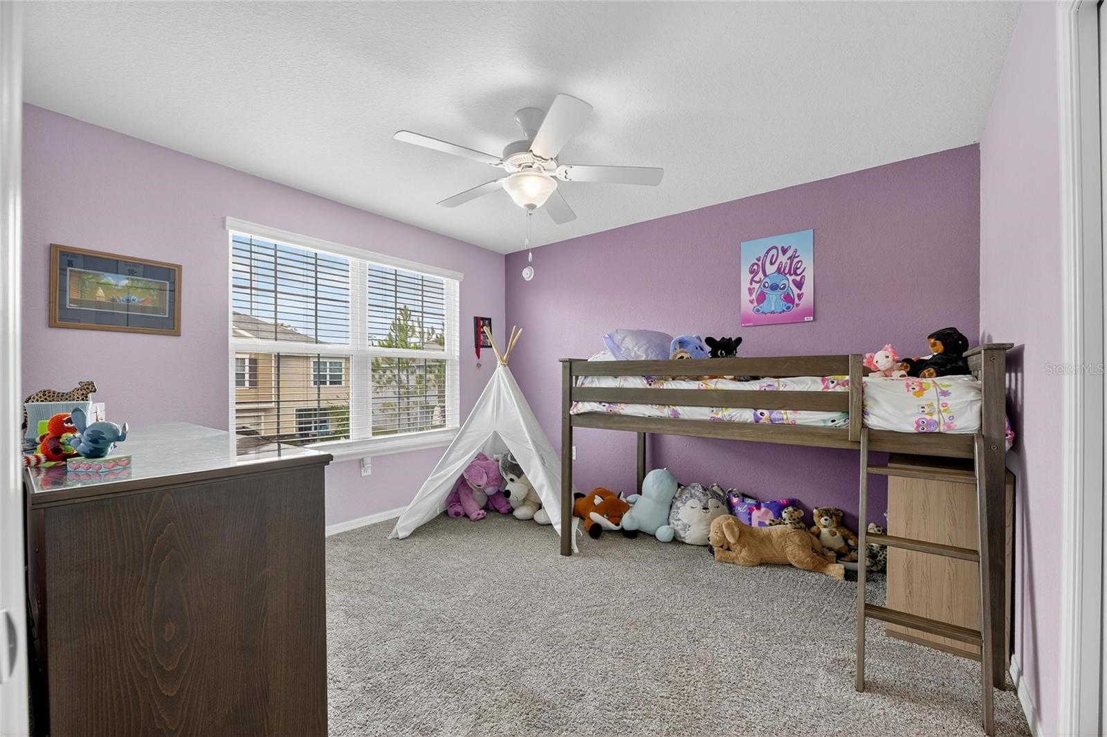 Image 32 of 54 For 9627 Tocobaga Place