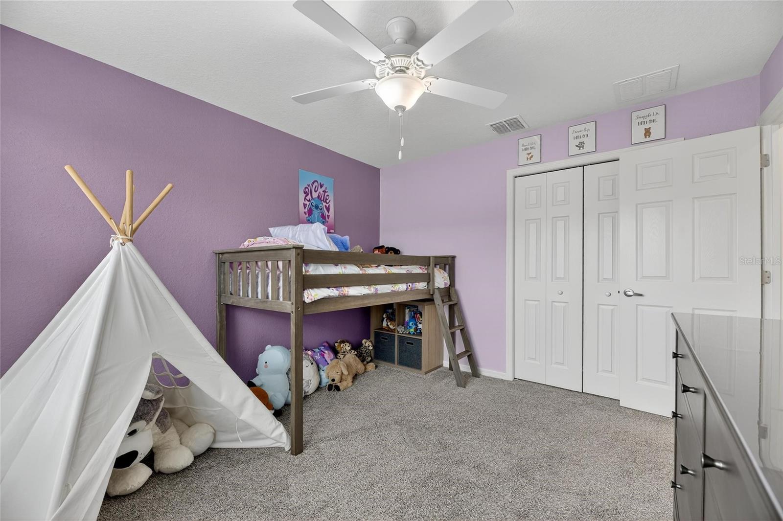 Image 33 of 54 For 9627 Tocobaga Place