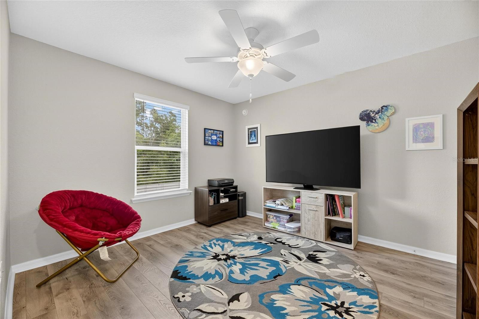 Image 34 of 54 For 9627 Tocobaga Place