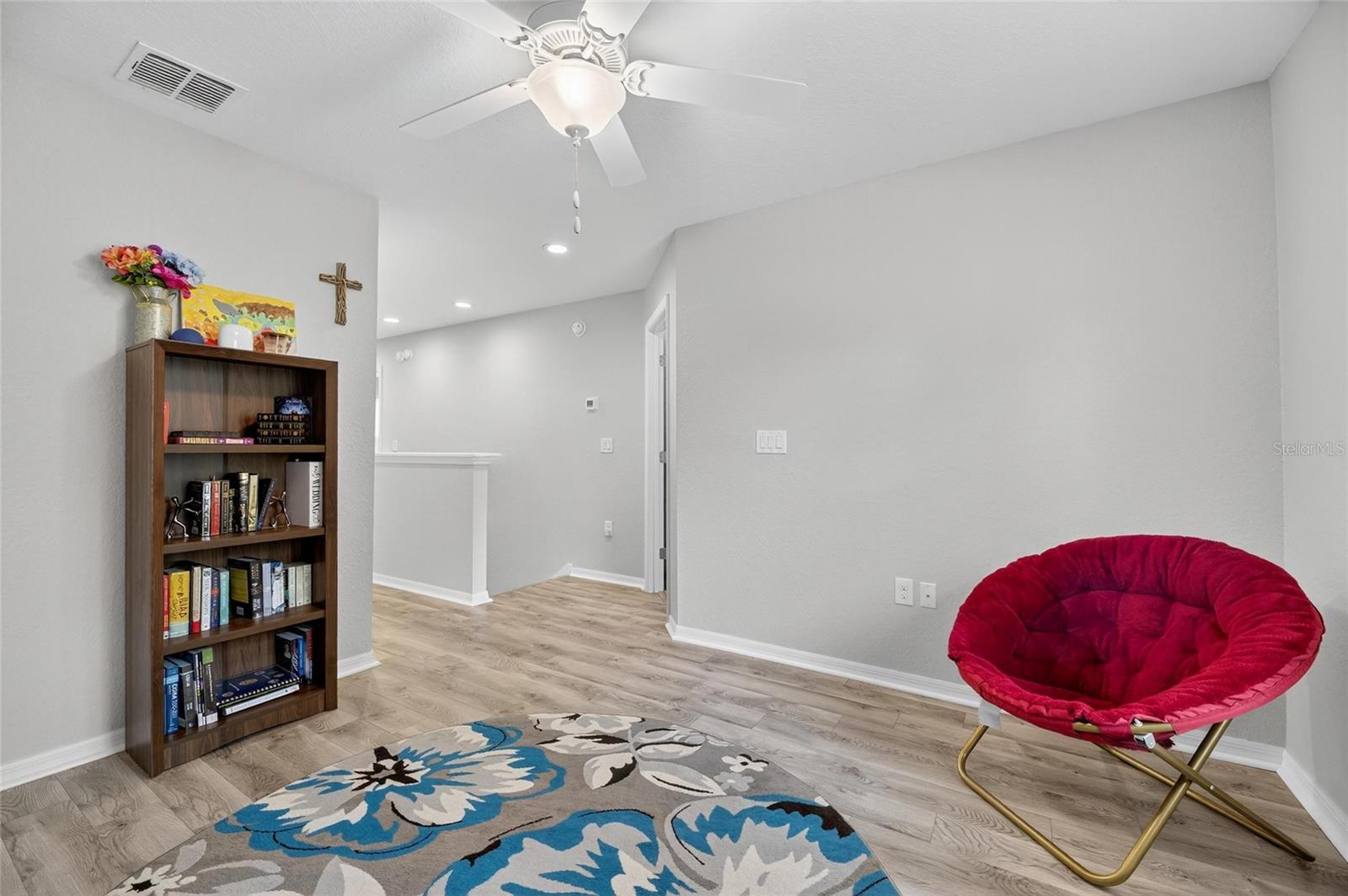 Image 35 of 54 For 9627 Tocobaga Place