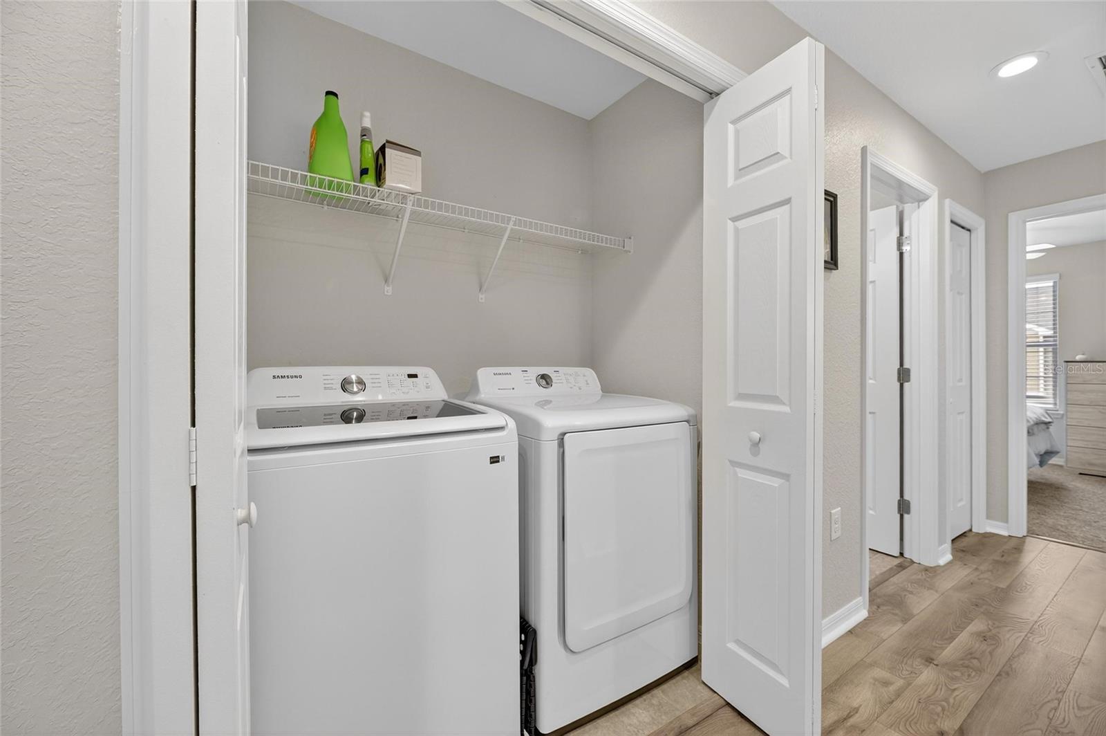 Image 36 of 54 For 9627 Tocobaga Place