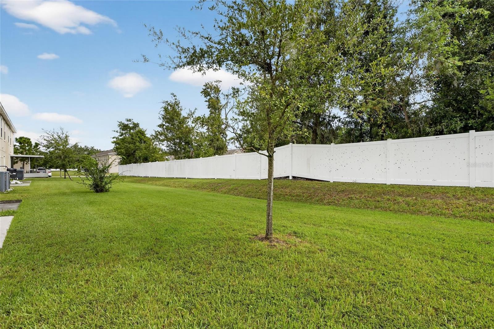 Image 38 of 54 For 9627 Tocobaga Place