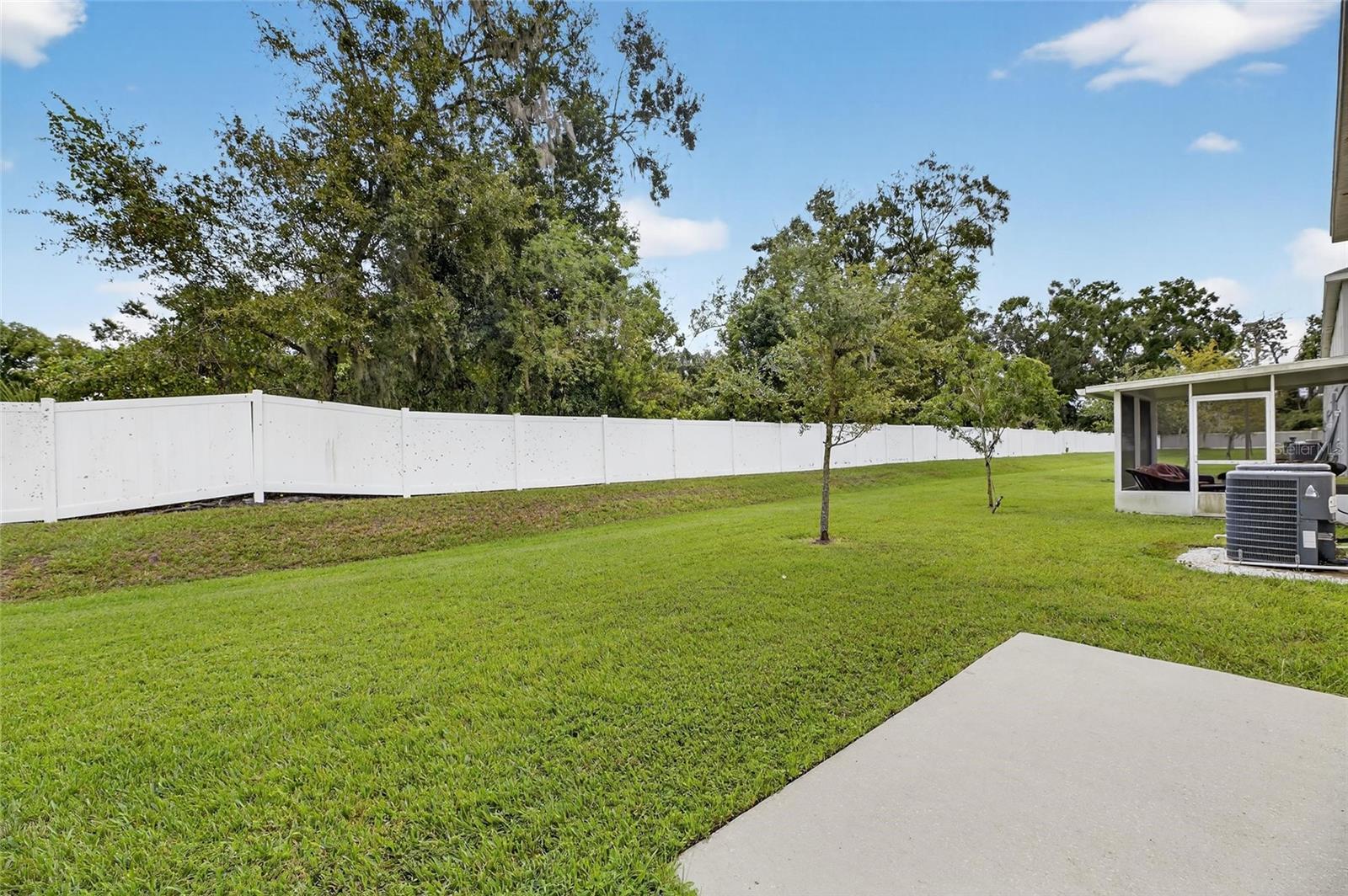 Image 39 of 54 For 9627 Tocobaga Place