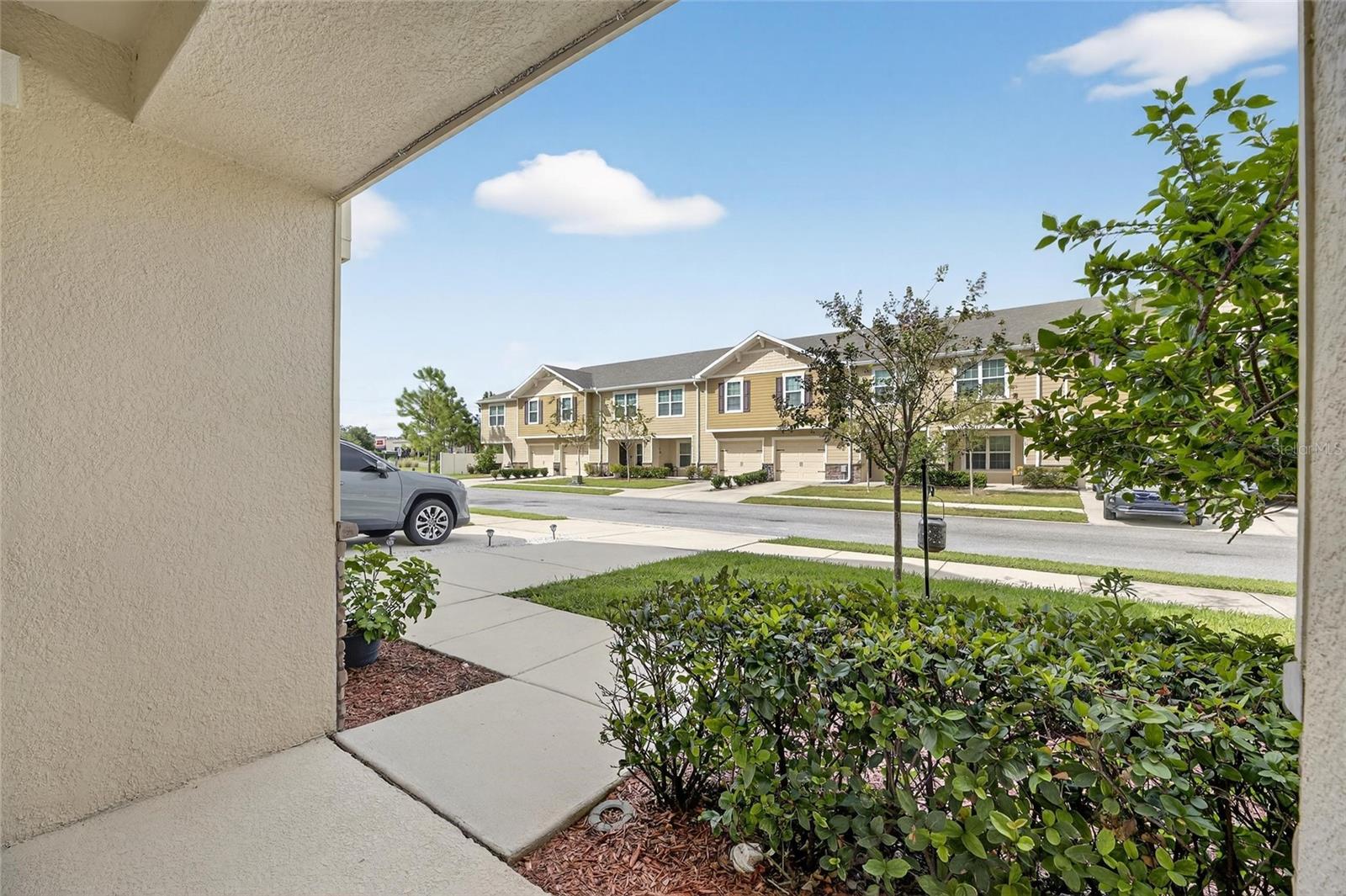 Image 4 of 54 For 9627 Tocobaga Place