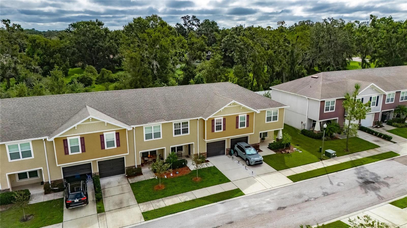 Image 40 of 54 For 9627 Tocobaga Place