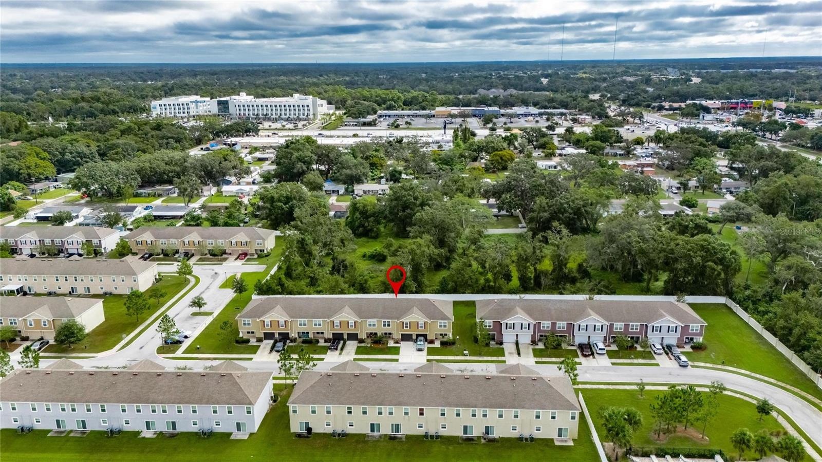 Image 44 of 54 For 9627 Tocobaga Place