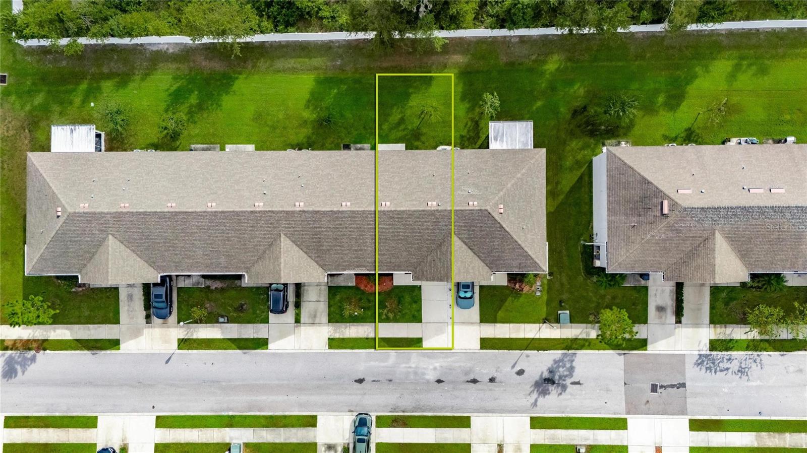 Image 45 of 54 For 9627 Tocobaga Place