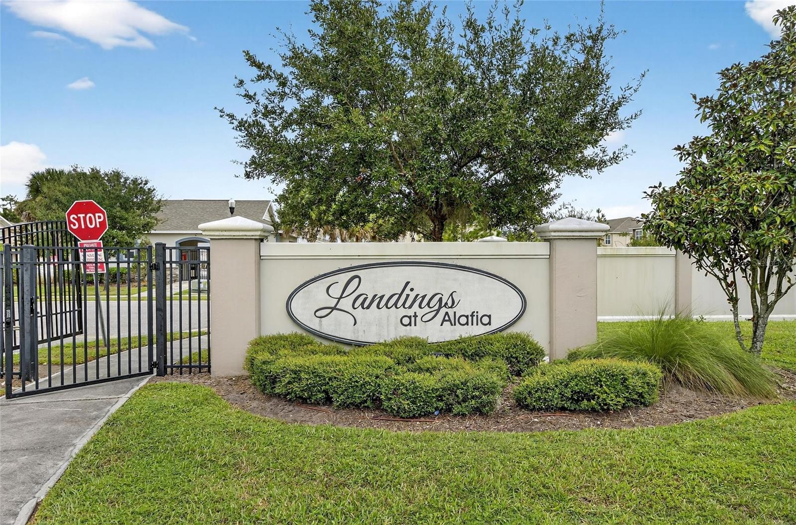 Image 49 of 54 For 9627 Tocobaga Place