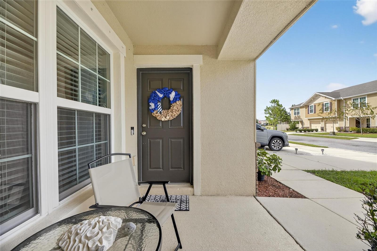 Image 5 of 54 For 9627 Tocobaga Place