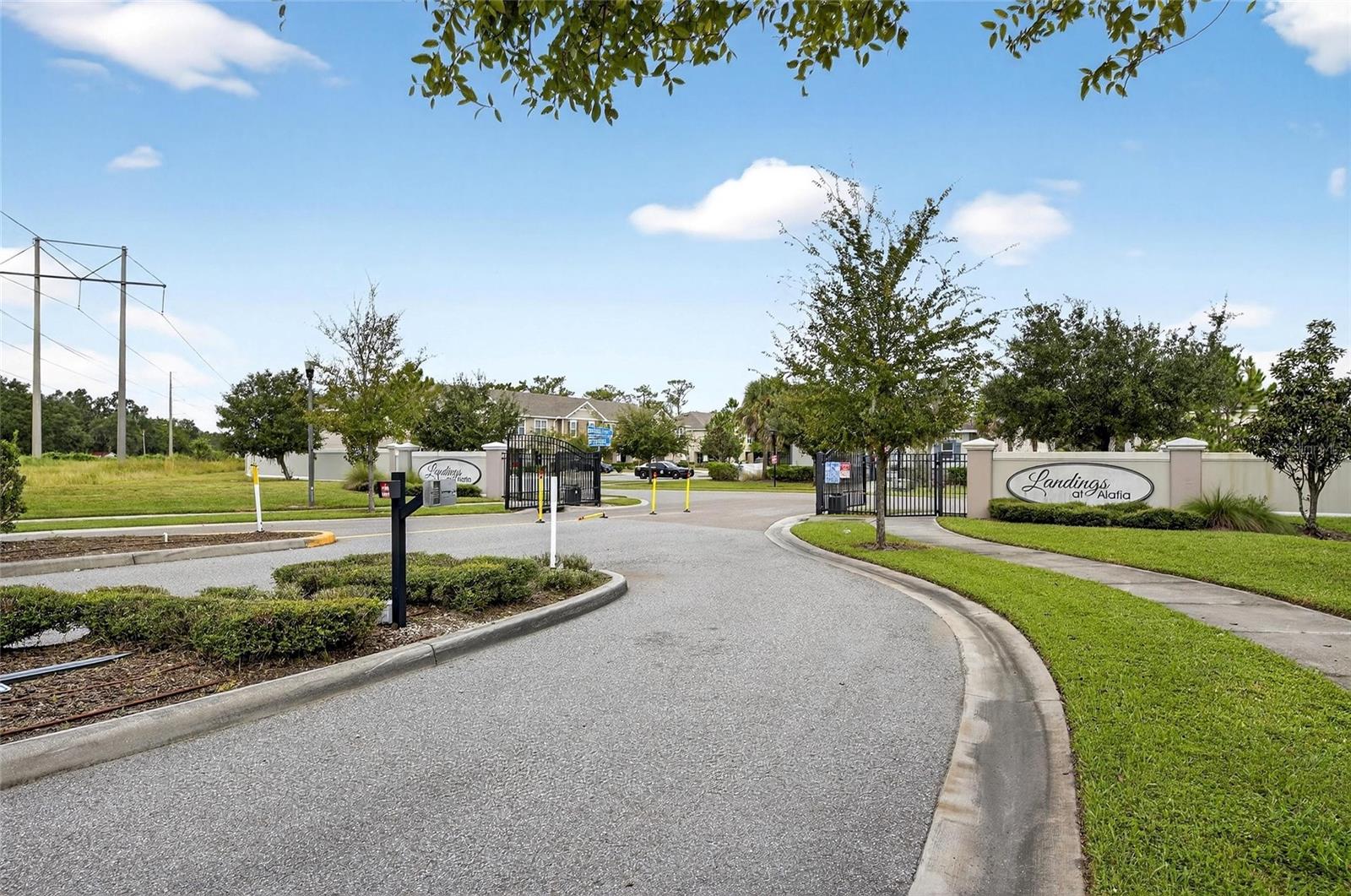 Image 50 of 54 For 9627 Tocobaga Place