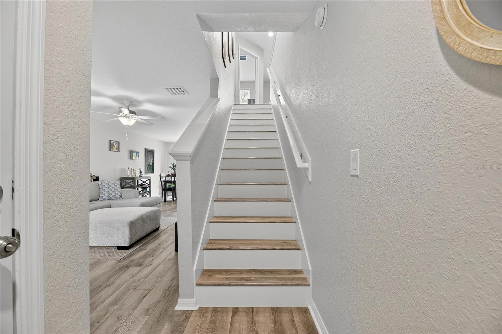 Image 7 of 54 For 9627 Tocobaga Place