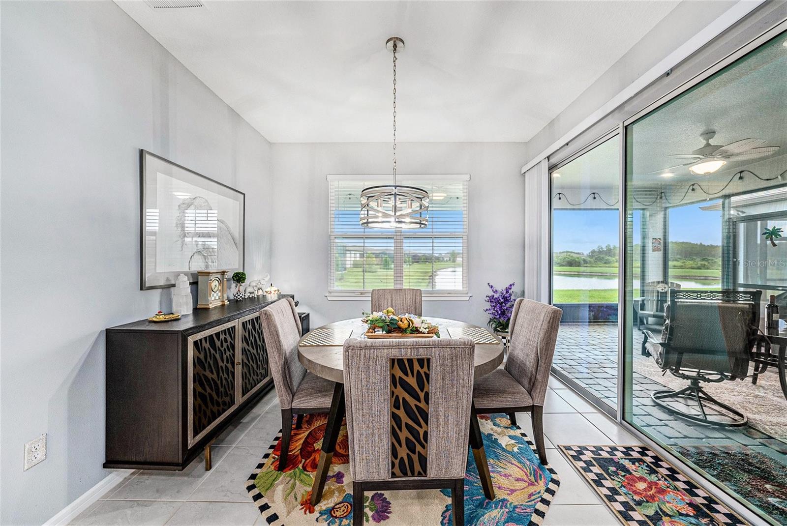 Image 12 of 30 For 19865 Sea Glass Circle