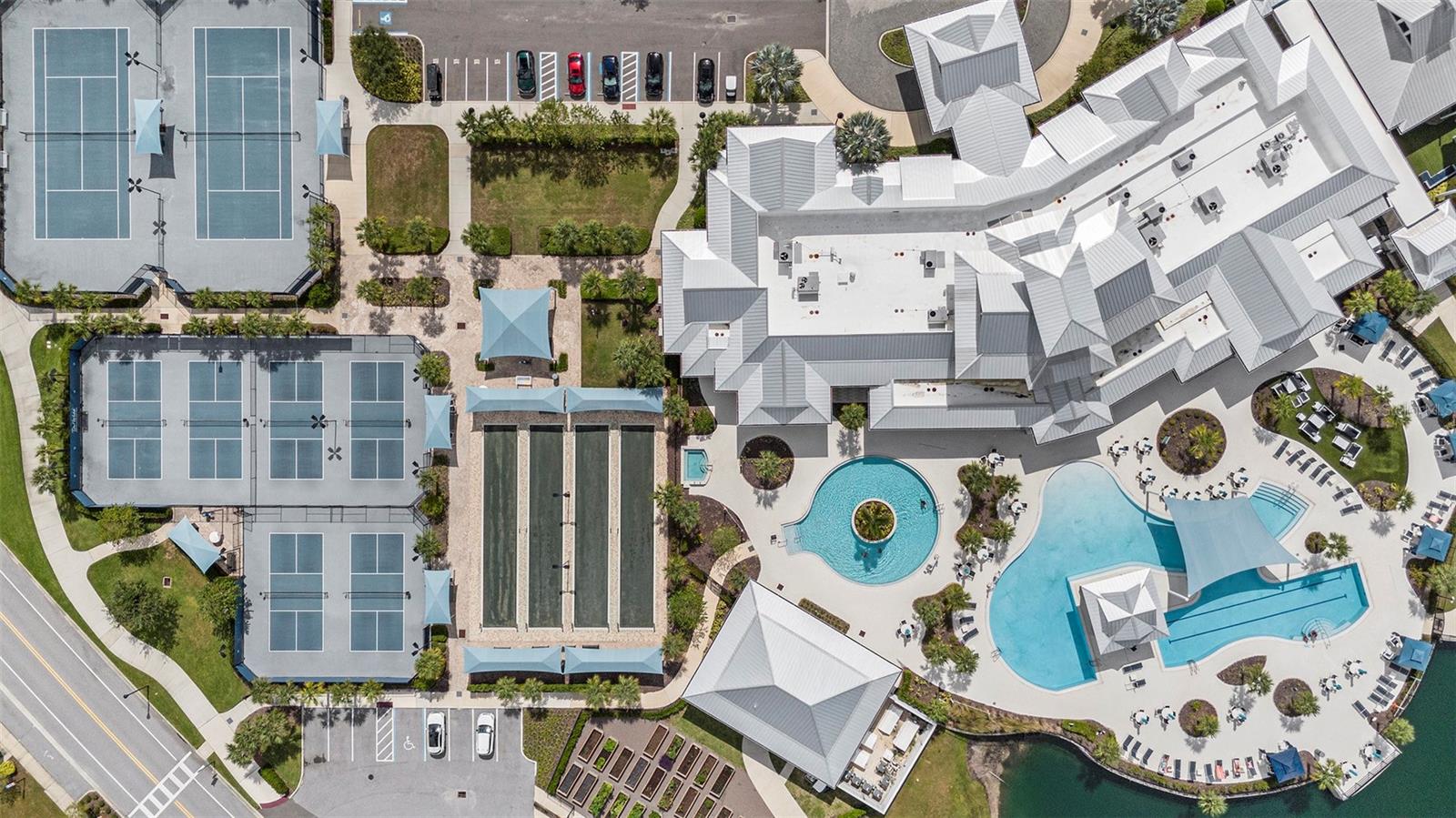 Image 30 of 30 For 19865 Sea Glass Circle