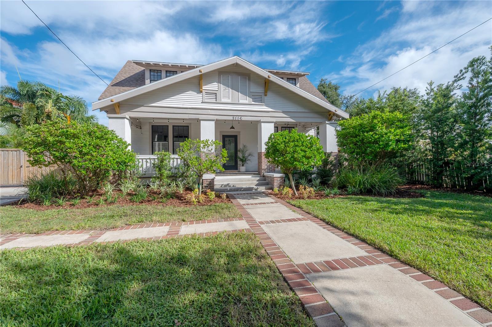 Details for 3115 San Juan Street, TAMPA, FL 33629