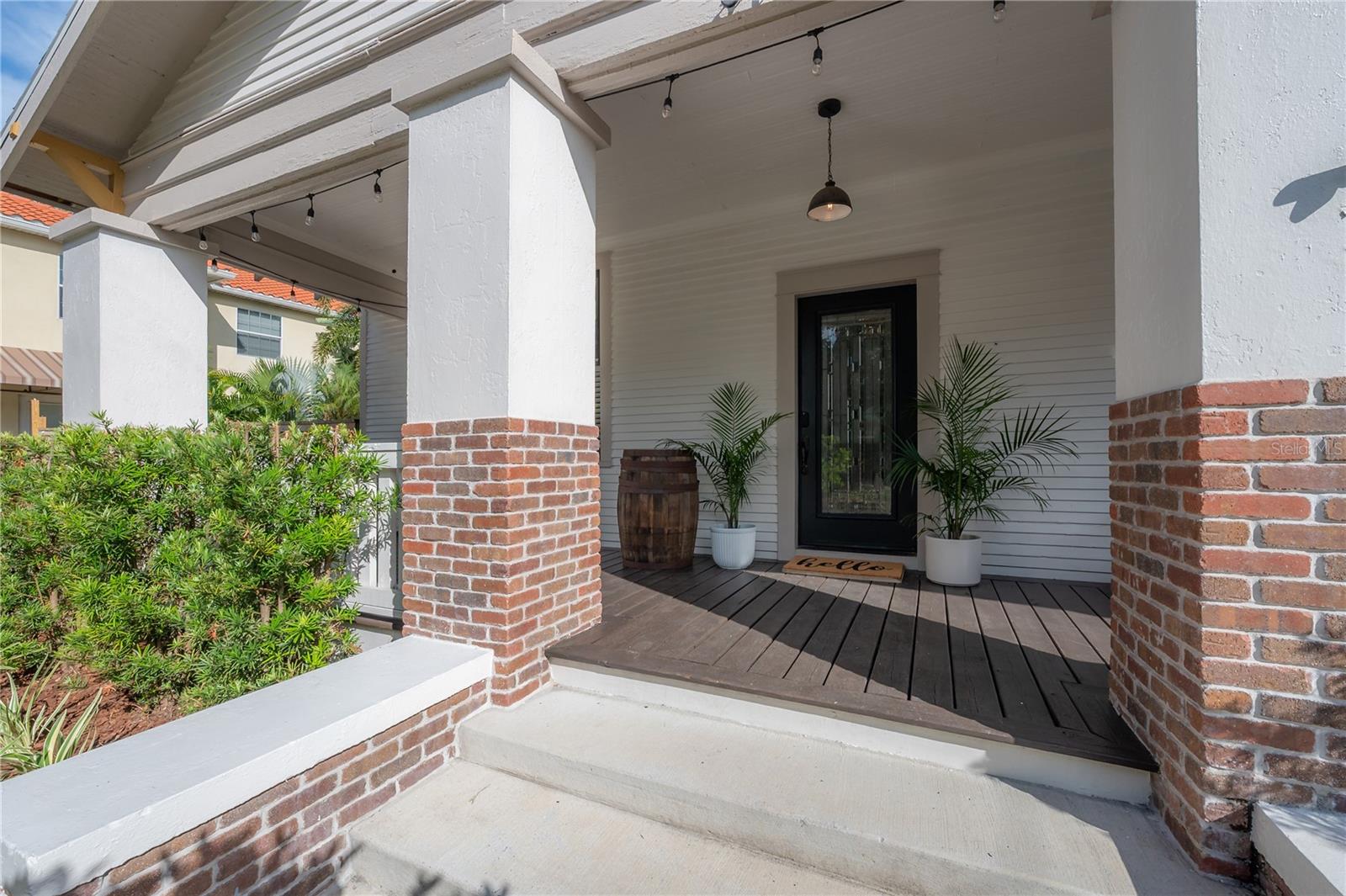 Image 10 of 68 For 3115 San Juan Street