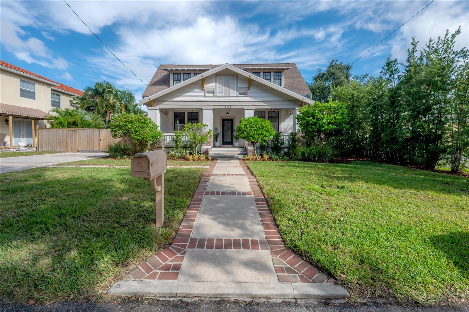 Image 4 of 68 For 3115 San Juan Street