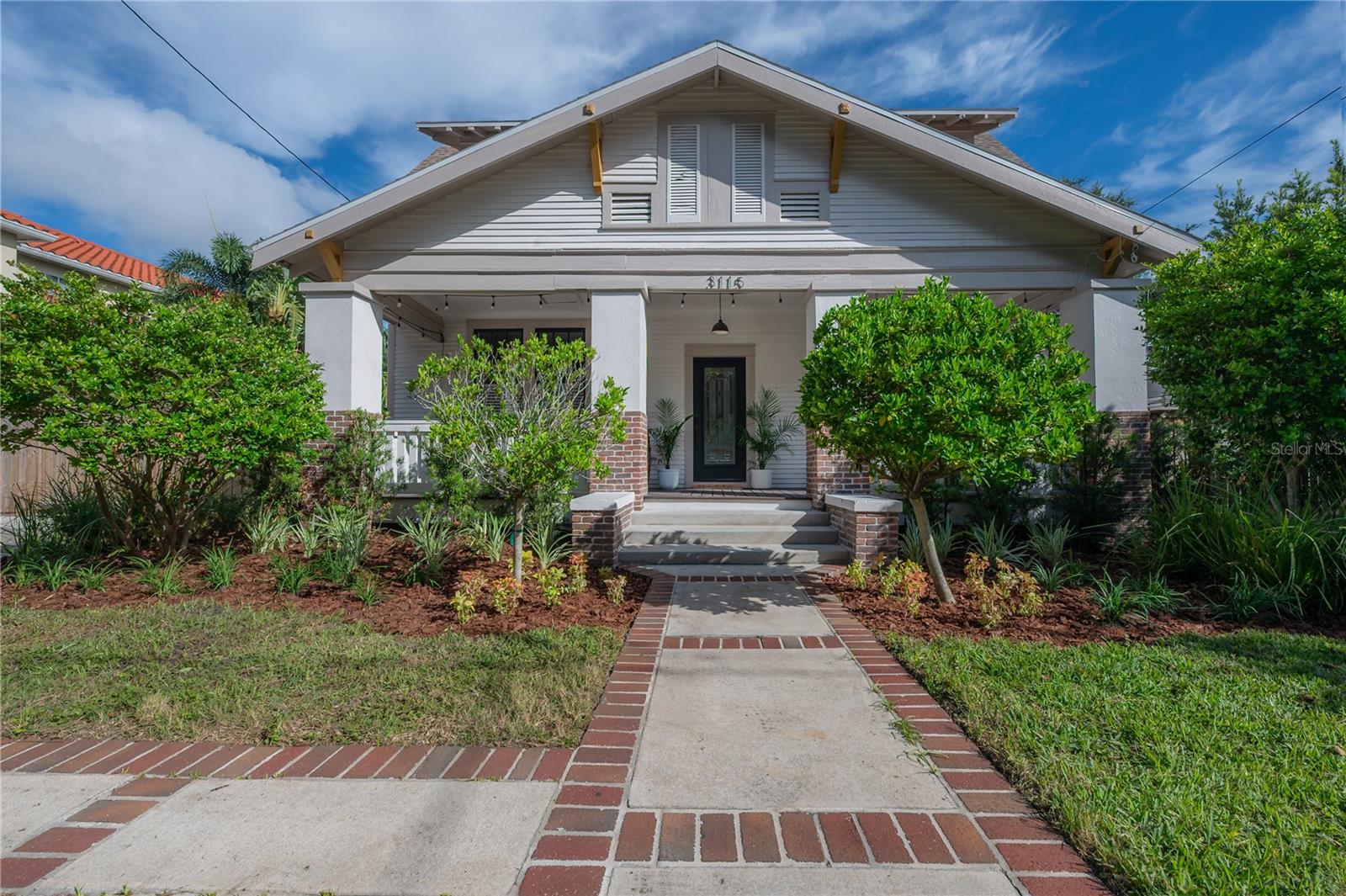 Image 6 of 68 For 3115 San Juan Street