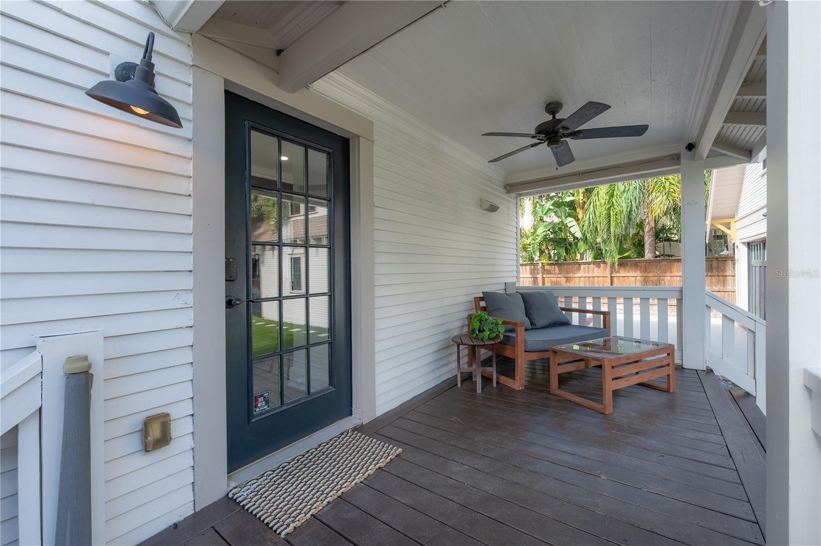 Image 67 of 68 For 3115 San Juan Street