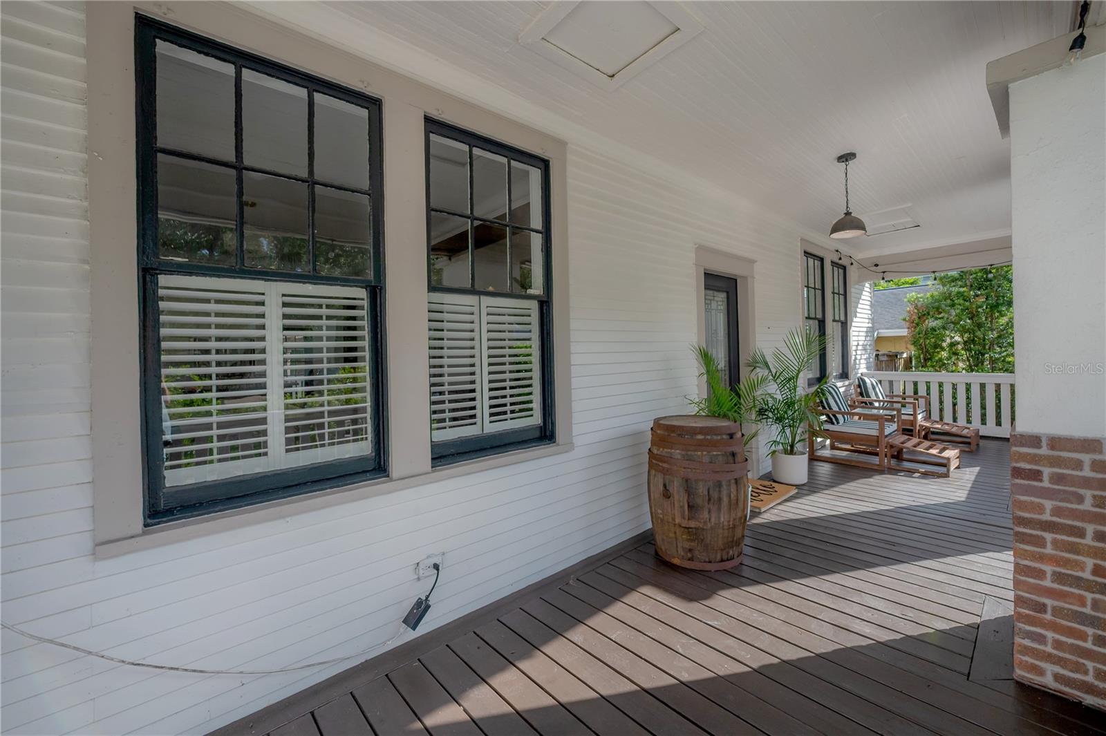 Image 8 of 68 For 3115 San Juan Street