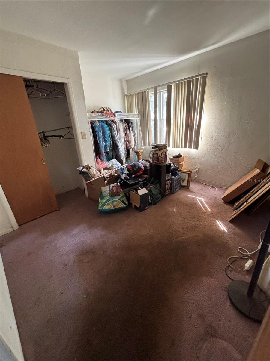 Image 10 of 20 For 5550 5th Way S