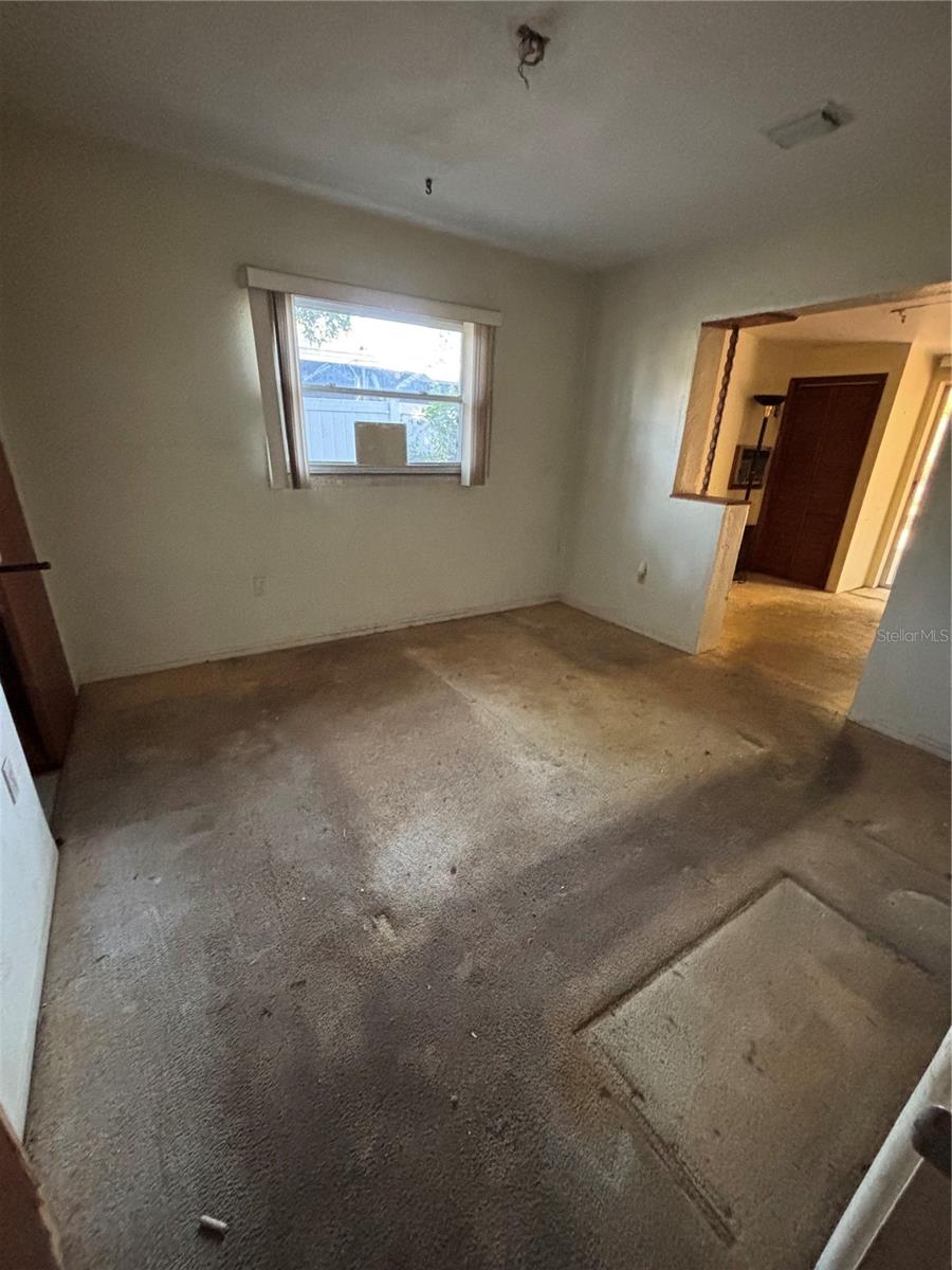 Image 12 of 20 For 5550 5th Way S