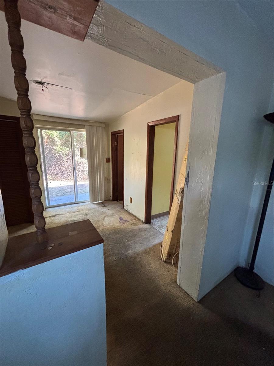Image 14 of 20 For 5550 5th Way S