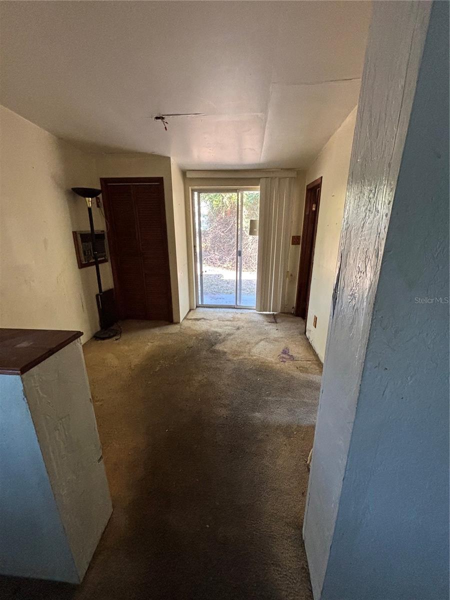 Image 15 of 20 For 5550 5th Way S